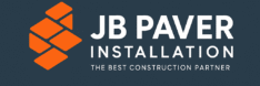 jbpaverinstallationphoenix.com